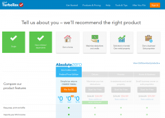 Purchase 2015 turbotax download