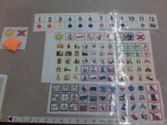 Boardmaker Boardmaker