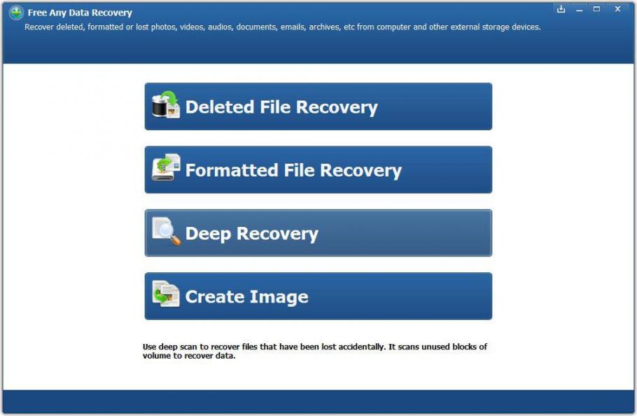 Yodot Recovery Software Activation Key Crack Yodot Recovery Software Activation Key Crack