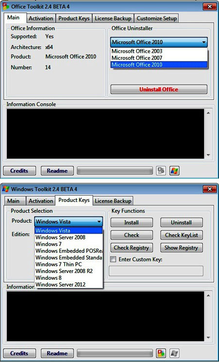 Windows Xp Embedded Free Download Full Version Hot Peatix