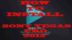 Digital Insanity Keygen Vegas Pro 14 Digital Insanity Keygen Vegas Pro 14