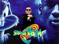 Open Gangnam Style Mp3 Song Download Free Peatix
