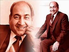 Jab Kisi Ki Taraf Dil Song Mp3 Free Download Jab Kisi Ki Taraf Dil Song Mp3 Free Download