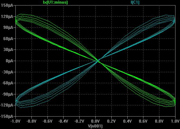 Circuit Theory Book By A Chakrabarti Pdf Circuit Theory Book By A Chakrabarti Pdf