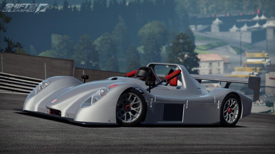 Need for speed shift 2 unleashed for mac iso Need for speed shift 2 unleashed for mac iso
