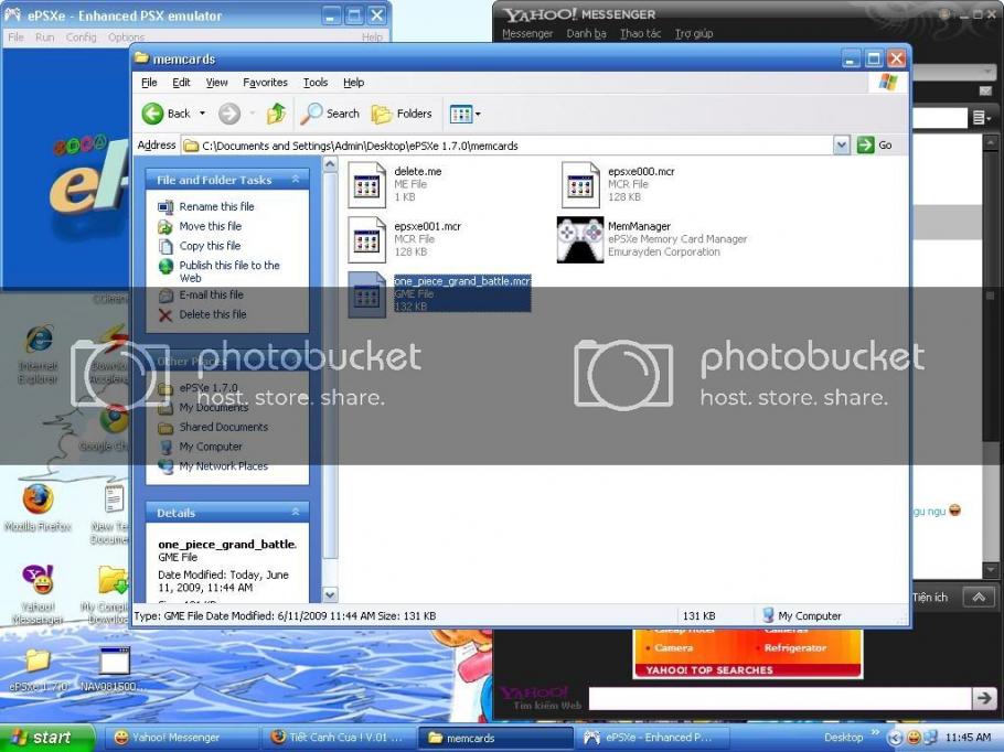 Daqin Mobile Skin Design software, free download Daqin Mobile Skin Design software, free download
