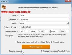 Download.rar