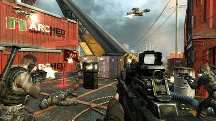Bo2 Update 3 Skidrow Bo2 Update 3 Skidrow