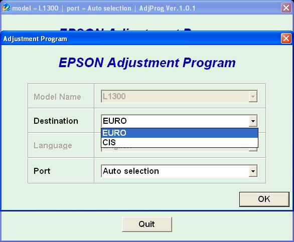 Adjprog Ver 1.0.0 Adjprog Ver 1.0.0