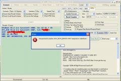 C5-00.3 Driver Download For Windows 10 C5-00.3 Driver Download For Windows 10