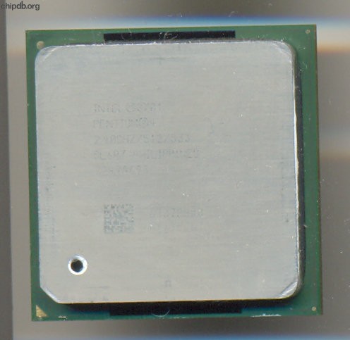 Intel Pentium Processor E5300 Driver Download Official