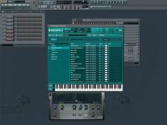 Omnisphere Response Code Zip Peatix