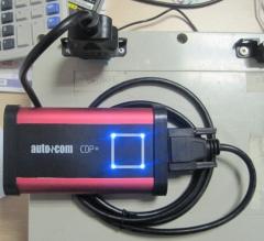 Autocom cdp+ free. software download Autocom cdp+ free. software download