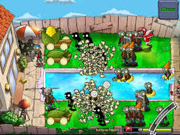 Plants Vs Zombies Free Download Mac Plants Vs Zombies Free Download Mac