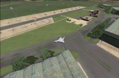 Uk2000 belfast cracks Uk2000 belfast cracks