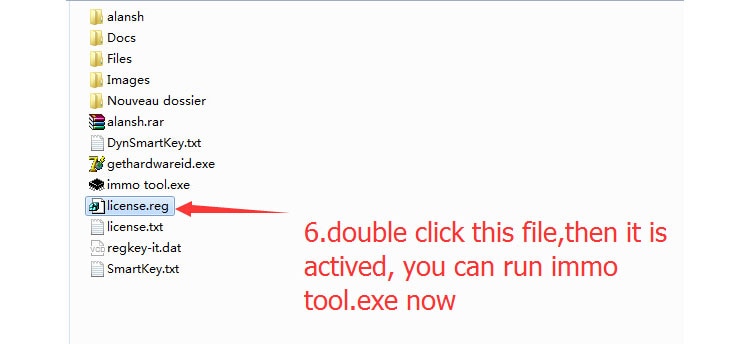 otocheck 2.0 download