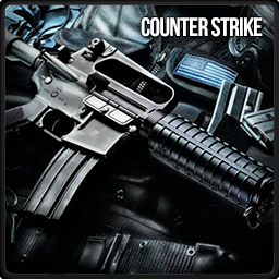 Annihilation Counter Strike Download Dorwardlu Peatix