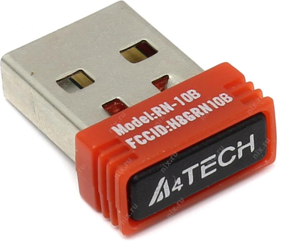 Drivers e h usb devices for sale Drivers e h usb devices for sale