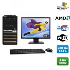 Crystal Cs4280 Cm Driver Download Win7