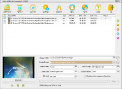 Central and eastern europe tomtom torrents downloads Central and eastern europe tomtom torrents downloads