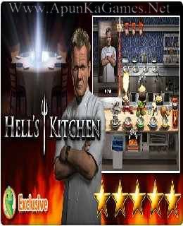 Keygen