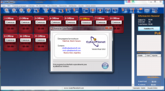 Cyberplanet 5.9 Con Crack Taringa