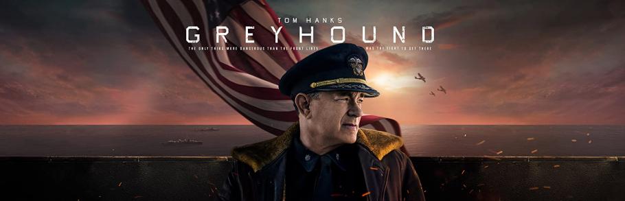 greyhound manager 2 torrent