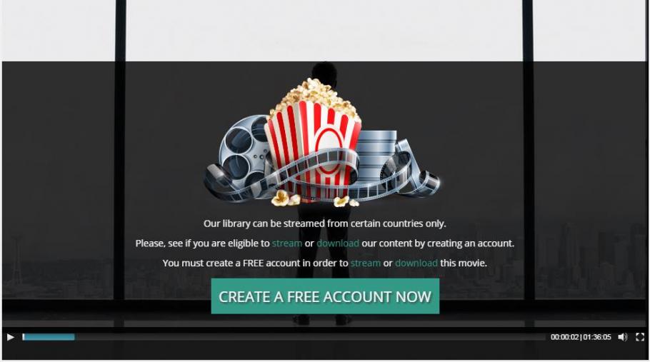 Videa Mozi Tesla 2020 Online Teljes Filmek Hungary Videa Hd Film Magyarul Peatix