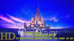 Videa Mozi Made In Italy 2020 Magyarul Online Hungary Hd Teljes Film Peatix