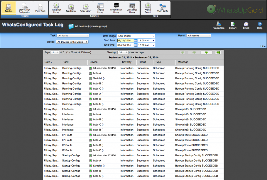 ipswitch ws_ftp professional 12 crack