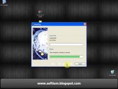 Driver Pack 2009 For Mac Os X Universal Torrent Driver Pack 2009 For Mac Os X Universal Torrent