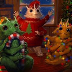 House flipper garden dlc xbox