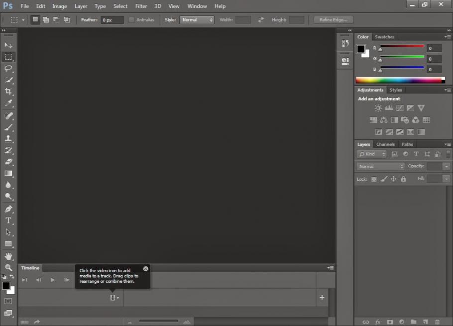 Adobe Encore Portable Cs6