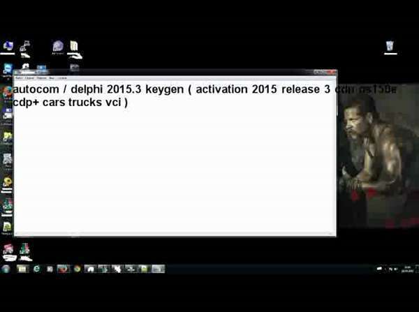 Interfata Windows 7 Home Premium Limba Romana Torrent Wenswadq Peatix