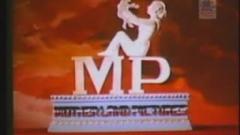 Uyire Unakkaga Tamil Movie Songs Free Verified Download Peatix peatix