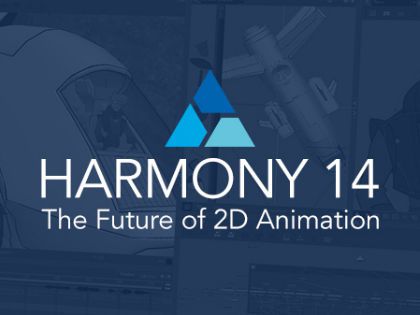 toon boom harmony free trial toon boom harmony free trial