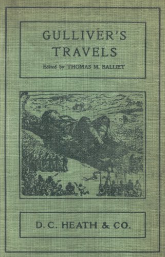 Gulliver S Travels Book In Hindi Language Free Fix Download Peatix