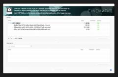 Davinci resolve 14.2 download Davinci resolve 14.2 download