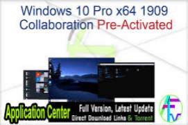 32 bit utorrent free download 32 bit utorrent free download