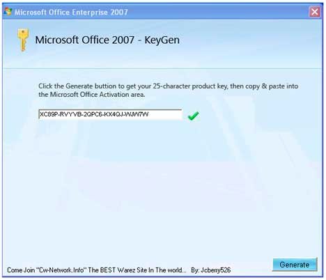 Download Download