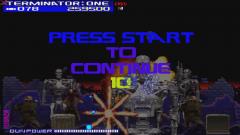 Terminator Salvation Arcade Pc 13 Saffrwhic Peatix