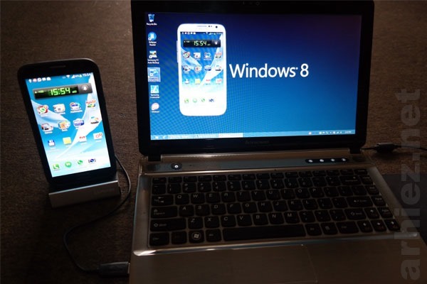 Upd Download Aplikasi Bluetooth Untuk Laptop Windows 7 Peatix Upd Download Aplikasi Bluetooth Untuk Laptop Windows 7 Peatix