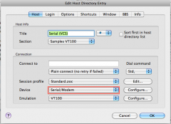 Flexisign pro 8.6 v2 crack torrent Flexisign pro 8.6 v2 crack torrent