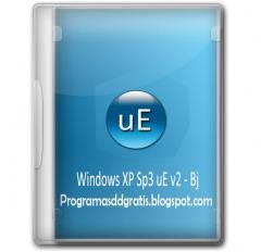 Descargar Windows Xp Ue Sp3 Iso Mf Descargar Windows Xp Ue Sp3 Iso Mf