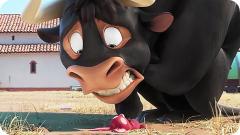 SCARICARE FILM FERDINAND