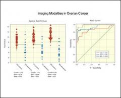 Sigmaplot 13 free download