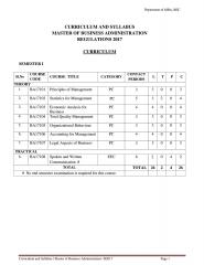 Software Project Management Book Pdf By Bob Hughes And Mike Cotterell