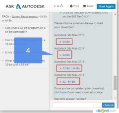 3ds Max 2015 Keygen Torrent 3ds Max 2015 Keygen Torrent