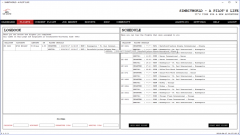 Fspassengers Fsx Serial Key