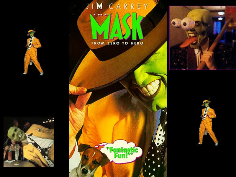 The mask 1994 tamil dubbed movie free download online